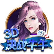 交手即是经典！22年欧冠，本泽马独中三元，皇马3