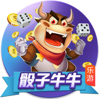 国际比赛对皇马前25分钟梅开二度，法比安