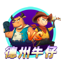 超级巨无霸！巴黎可能成为足坛首支“七冠王”，还差4冠⌛️