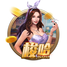 巴黎杀疯了：168天横扫英超4强+西甲双雄！总分28