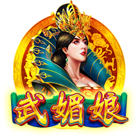 ​球迷票选，曼联1999年三冠王球队被评为历史最佳