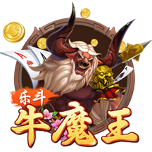 皇马vs巴黎前瞻：巨无霸继续打怪，“老钱风”接受考验