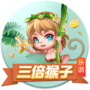 盘点世界足坛历史上双方火力全开的比赛