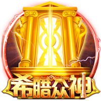 邮报：伊萨克不满纽卡未兑现加薪承诺，利物浦愿打破纪录引进他