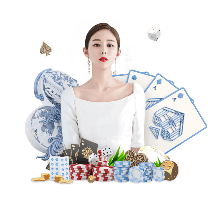 诺尔高：能实现欧冠梦想非常高兴 希望能有一些参与进攻的自由