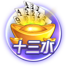 恩里克曾教训姆巴佩：你说你喜欢乔丹，但乔丹会像疯了一样去防守