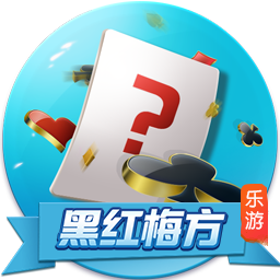 格林伍德：我希望继续留在马赛，我已适应了这里还能踢欧冠