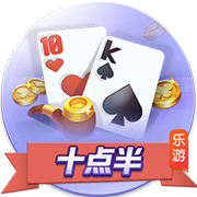 错误选择，狂进44球，一年内却连失六座冠军，他成足坛最大失意者