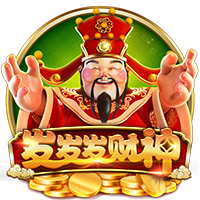 魏祥鑫：因为C罗喜欢7号，最喜欢C罗欧冠对尤文的倒勾