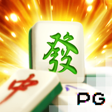 大巴黎四球完胜皇马晋级决赛：横扫欧陆！制霸全球？