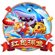 穆里尼奥压力倍增！7500万欧创土超纪录，加拉塔萨雷豪购奥斯梅恩