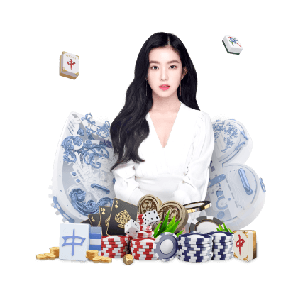 7500万欧！加拉塔萨雷创纪录报价奥斯梅恩，意在欧冠创佳绩