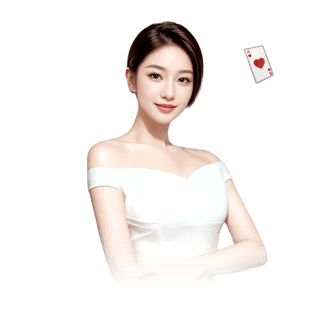 内尔高：加盟阿森纳实现了我的欧冠梦，我会为俱乐部竭尽所能