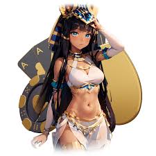完爆！皇马25分钟被灌3球，40岁巨星告别战，金球奖最大热门出炉