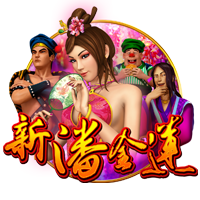 凌晨3点！皇马决战巴黎：21岁天才有望进球带队晋级，奖金3000万