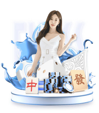 库尔图瓦：巴黎赢得了欧冠状态非常好，这是一场值得学习的失利