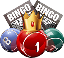 7500万欧！加拉塔萨雷创纪录报价奥斯梅恩，意在欧冠创佳绩