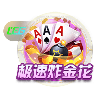 记者：巴萨小将迪亚拉已抵达巴萨训练基地，将和一线队一起训练