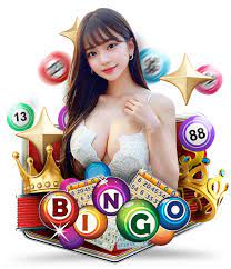 巴黎杀疯了：168天横扫英超4强+西甲双雄！总分28