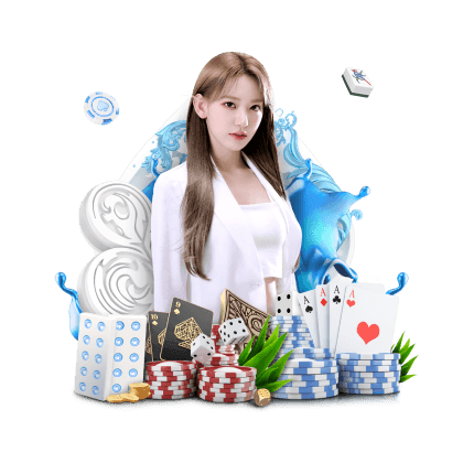 7.7万人见证世俱杯惨案！欧冠冠军4