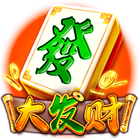 一个一个来！接下来两场比赛，巴黎将分别对阵欧协联和欧联冠军
