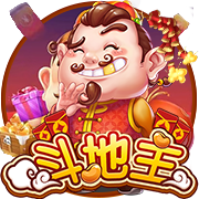 错误选择，狂进44球，一年内却连失六座冠军，他成足坛最大失意者