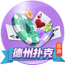 记者：马雷斯卡执教蓝军首个赛季相当精彩，他应获得很多赞誉