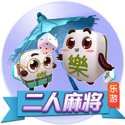 马克莱莱：巴黎度过一个伟大赛季，若姆巴佩留队他们也能夺得欧冠