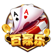穆里尼奥压力倍增！7500万欧创土超纪录，加拉塔萨雷豪购奥斯梅恩