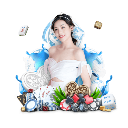 马特乌斯：拜仁可考虑踢三中卫，现有阵容我能排一支欧冠四强球队