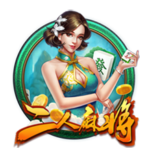 莫德里奇告别皇马采访：最难忘时刻是第十座欧冠，王朝从那里开始