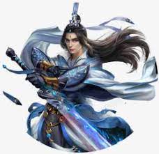 24.6亿欧元大战，皇马0比4惨败！恰恰说明欧冠含金量，姆巴佩真苦