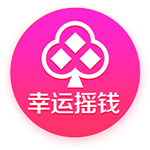 记者：莱比锡坚持为西蒙斯要价7000万欧，目前尚未收到报价