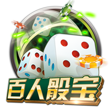 91视频官网集合版