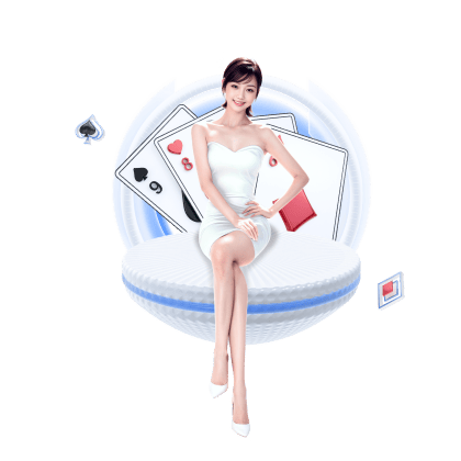 世俱杯分析：皇马再冲首冠，切尔西三遇南美冠军，巴黎像是打欧冠