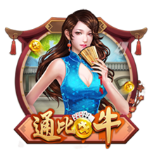 91视频官网在线版
