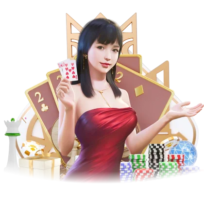 91视频官网试玩版