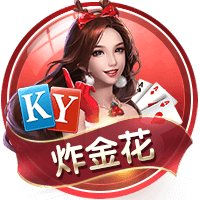 赢家！巴黎四名葡萄牙球员今年已得5冠，将冲击八冠王成就！