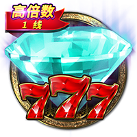 错误选择，狂进44球，一年内却连失六座冠军，他成足坛最大失意者