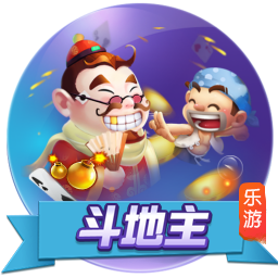 皇马上次在国际赛场被法国球队淘汰，还是09/10赛季欧冠对里昂