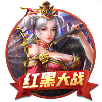 超级巨无霸！巴黎可能成为足坛首支“七冠王”，还差4冠⌛️