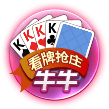 超级巨无霸！巴黎可能成为足坛首支“七冠王”，还差4冠⌛️
