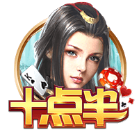 交手即是经典！22年欧冠，本泽马独中三元，皇马3