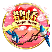 完爆！皇马25分钟被灌3球，40岁巨星告别战，金球奖最大热门出炉