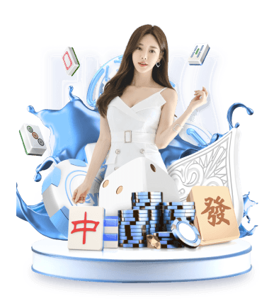 恩里克曾教训姆巴佩：你说你喜欢乔丹，但乔丹会像疯了一样去防守
