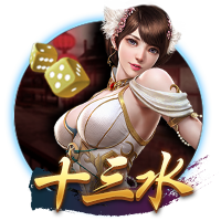 巴黎杀疯了：168天横扫英超4强+西甲双雄！总分28