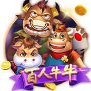 法媒：巴黎圣日耳曼有望创纪录，单赛季奖金或突破3亿欧元