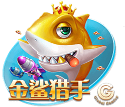 穆里尼奥压力倍增！7500万欧创土超纪录，加拉塔萨雷豪购奥斯梅恩