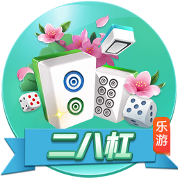记者：巴萨小将迪亚拉已抵达巴萨训练基地，将和一线队一起训练