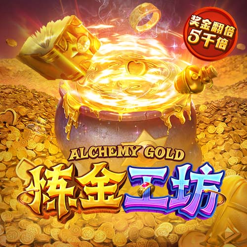 记者：巴萨小将迪亚拉已抵达巴萨训练基地，将和一线队一起训练